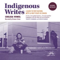 Indigenous_Writes